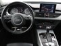 Audi S6 AVANT 4.0 TFSI 450 PK + WEGKL. TREKHAAK / ADAPTIVE CRUISE / BOSE / PANORAMA