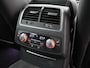 Audi S6 AVANT 4.0 TFSI 450 PK + WEGKL. TREKHAAK / ADAPTIVE CRUISE / BOSE / PANORAMA