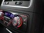 Audi S6 AVANT 4.0 TFSI 450 PK + WEGKL. TREKHAAK / ADAPTIVE CRUISE / BOSE / PANORAMA