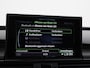 Audi S6 AVANT 4.0 TFSI 450 PK + WEGKL. TREKHAAK / ADAPTIVE CRUISE / BOSE / PANORAMA