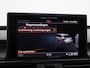 Audi S6 AVANT 4.0 TFSI 450 PK + WEGKL. TREKHAAK / ADAPTIVE CRUISE / BOSE / PANORAMA