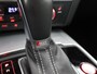 Audi S6 AVANT 4.0 TFSI 450 PK + WEGKL. TREKHAAK / ADAPTIVE CRUISE / BOSE / PANORAMA