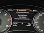 Audi S6 AVANT 4.0 TFSI 450 PK + WEGKL. TREKHAAK / ADAPTIVE CRUISE / BOSE / PANORAMA