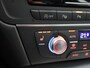 Audi S6 AVANT 4.0 TFSI 450 PK + WEGKL. TREKHAAK / ADAPTIVE CRUISE / BOSE / PANORAMA