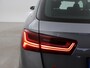 Audi S6 AVANT 4.0 TFSI 450 PK + WEGKL. TREKHAAK / ADAPTIVE CRUISE / BOSE / PANORAMA
