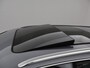 Audi S6 AVANT 4.0 TFSI 450 PK + WEGKL. TREKHAAK / ADAPTIVE CRUISE / BOSE / PANORAMA