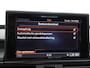 Audi S6 AVANT 4.0 TFSI 450 PK + WEGKL. TREKHAAK / ADAPTIVE CRUISE / BOSE / PANORAMA
