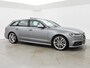 Audi S6 AVANT 4.0 TFSI 450 PK + WEGKL. TREKHAAK / ADAPTIVE CRUISE / BOSE / PANORAMA