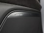 Audi S6 AVANT 4.0 TFSI 450 PK + WEGKL. TREKHAAK / ADAPTIVE CRUISE / BOSE / PANORAMA
