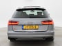 Audi S6 AVANT 4.0 TFSI 450 PK + WEGKL. TREKHAAK / ADAPTIVE CRUISE / BOSE / PANORAMA