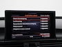 Audi S6 AVANT 4.0 TFSI 450 PK + WEGKL. TREKHAAK / ADAPTIVE CRUISE / BOSE / PANORAMA