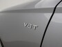 Audi S6 AVANT 4.0 TFSI 450 PK + WEGKL. TREKHAAK / ADAPTIVE CRUISE / BOSE / PANORAMA