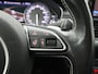 Audi S6 AVANT 4.0 TFSI 450 PK + WEGKL. TREKHAAK / ADAPTIVE CRUISE / BOSE / PANORAMA