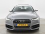 Audi S6 AVANT 4.0 TFSI 450 PK + WEGKL. TREKHAAK / ADAPTIVE CRUISE / BOSE / PANORAMA