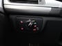Audi S6 AVANT 4.0 TFSI 450 PK + WEGKL. TREKHAAK / ADAPTIVE CRUISE / BOSE / PANORAMA