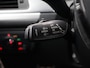 Audi S6 AVANT 4.0 TFSI 450 PK + WEGKL. TREKHAAK / ADAPTIVE CRUISE / BOSE / PANORAMA