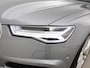 Audi S6 AVANT 4.0 TFSI 450 PK + WEGKL. TREKHAAK / ADAPTIVE CRUISE / BOSE / PANORAMA