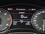 Audi S6 AVANT 4.0 TFSI 450 PK + WEGKL. TREKHAAK / ADAPTIVE CRUISE / BOSE / PANORAMA