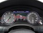 Audi S6 AVANT 4.0 TFSI 450 PK + WEGKL. TREKHAAK / ADAPTIVE CRUISE / BOSE / PANORAMA