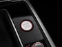 Audi S6 AVANT 4.0 TFSI 450 PK + WEGKL. TREKHAAK / ADAPTIVE CRUISE / BOSE / PANORAMA