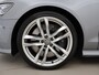 Audi S6 AVANT 4.0 TFSI 450 PK + WEGKL. TREKHAAK / ADAPTIVE CRUISE / BOSE / PANORAMA