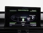 Audi S6 AVANT 4.0 TFSI 450 PK + WEGKL. TREKHAAK / ADAPTIVE CRUISE / BOSE / PANORAMA