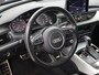 Audi S6 AVANT 4.0 TFSI 450 PK + WEGKL. TREKHAAK / ADAPTIVE CRUISE / BOSE / PANORAMA