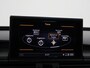 Audi S6 AVANT 4.0 TFSI 450 PK + WEGKL. TREKHAAK / ADAPTIVE CRUISE / BOSE / PANORAMA