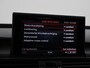 Audi S6 AVANT 4.0 TFSI 450 PK + WEGKL. TREKHAAK / ADAPTIVE CRUISE / BOSE / PANORAMA