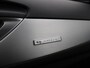 Audi S6 AVANT 4.0 TFSI 450 PK + WEGKL. TREKHAAK / ADAPTIVE CRUISE / BOSE / PANORAMA