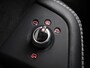 Audi S6 AVANT 4.0 TFSI 450 PK + WEGKL. TREKHAAK / ADAPTIVE CRUISE / BOSE / PANORAMA