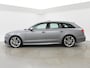Audi S6 AVANT 4.0 TFSI 450 PK + WEGKL. TREKHAAK / ADAPTIVE CRUISE / BOSE / PANORAMA