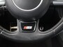 Audi S6 AVANT 4.0 TFSI 450 PK + WEGKL. TREKHAAK / ADAPTIVE CRUISE / BOSE / PANORAMA