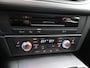 Audi S6 AVANT 4.0 TFSI 450 PK + WEGKL. TREKHAAK / ADAPTIVE CRUISE / BOSE / PANORAMA