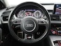Audi S6 AVANT 4.0 TFSI 450 PK + WEGKL. TREKHAAK / ADAPTIVE CRUISE / BOSE / PANORAMA
