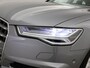 Audi S6 AVANT 4.0 TFSI 450 PK + WEGKL. TREKHAAK / ADAPTIVE CRUISE / BOSE / PANORAMA