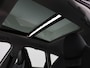 Audi S6 AVANT 4.0 TFSI 450 PK + WEGKL. TREKHAAK / ADAPTIVE CRUISE / BOSE / PANORAMA