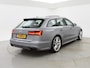 Audi S6 AVANT 4.0 TFSI 450 PK + WEGKL. TREKHAAK / ADAPTIVE CRUISE / BOSE / PANORAMA