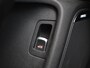 Audi S6 AVANT 4.0 TFSI 450 PK + WEGKL. TREKHAAK / ADAPTIVE CRUISE / BOSE / PANORAMA