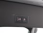 Audi S6 AVANT 4.0 TFSI 450 PK + WEGKL. TREKHAAK / ADAPTIVE CRUISE / BOSE / PANORAMA