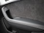 Audi S6 AVANT 4.0 TFSI 450 PK + WEGKL. TREKHAAK / ADAPTIVE CRUISE / BOSE / PANORAMA