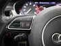 Audi S6 AVANT 4.0 TFSI 450 PK + WEGKL. TREKHAAK / ADAPTIVE CRUISE / BOSE / PANORAMA