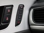 Audi S6 AVANT 4.0 TFSI 450 PK + WEGKL. TREKHAAK / ADAPTIVE CRUISE / BOSE / PANORAMA