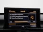 Audi S6 AVANT 4.0 TFSI 450 PK + WEGKL. TREKHAAK / ADAPTIVE CRUISE / BOSE / PANORAMA