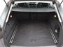 Audi S6 AVANT 4.0 TFSI 450 PK + WEGKL. TREKHAAK / ADAPTIVE CRUISE / BOSE / PANORAMA