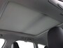 Audi S6 AVANT 4.0 TFSI 450 PK + WEGKL. TREKHAAK / ADAPTIVE CRUISE / BOSE / PANORAMA