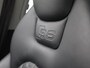 Audi S6 AVANT 4.0 TFSI 450 PK + WEGKL. TREKHAAK / ADAPTIVE CRUISE / BOSE / PANORAMA
