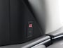 Audi S6 AVANT 4.0 TFSI 450 PK + WEGKL. TREKHAAK / ADAPTIVE CRUISE / BOSE / PANORAMA