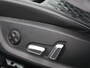 Audi S6 AVANT 4.0 TFSI 450 PK + WEGKL. TREKHAAK / ADAPTIVE CRUISE / BOSE / PANORAMA