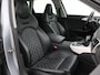 Audi S6 AVANT 4.0 TFSI 450 PK + WEGKL. TREKHAAK / ADAPTIVE CRUISE / BOSE / PANORAMA